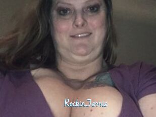 RockinJessie