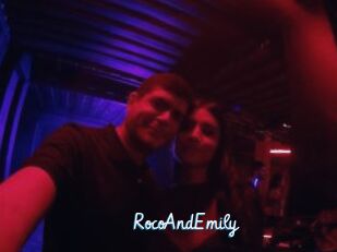 RocoAndEmily