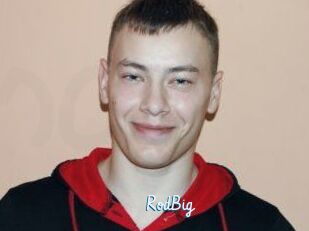 RodBig