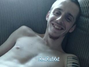 RodRabbit