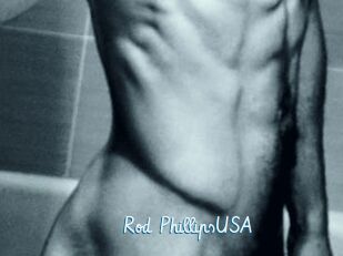 Rod_PhillipsUSA