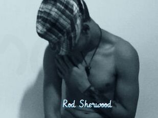 Rod_Sherwood