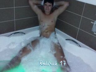 Roddrick_17