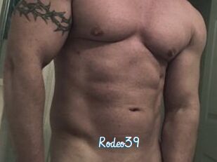 Rodeo39