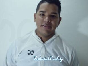 RoderickPauley