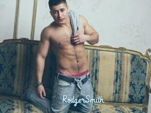 RodgerSmith