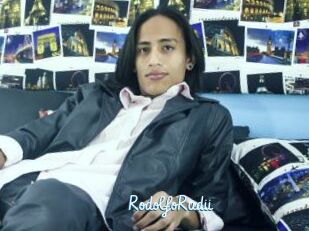 RodolfoRudii