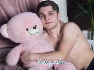 RodriguezRod