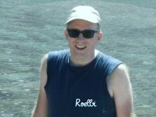 Roelbi