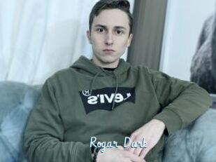 Rogar_Dark