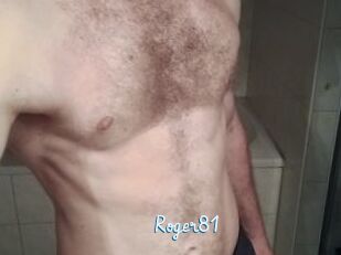 Roger81