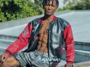 RogerDevis