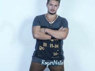RogerNate