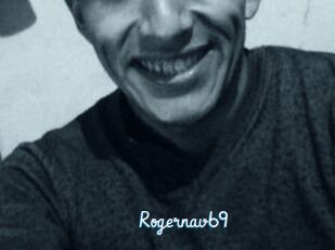 Rogernav69