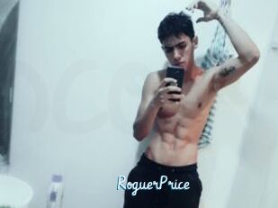 RoguerPrice