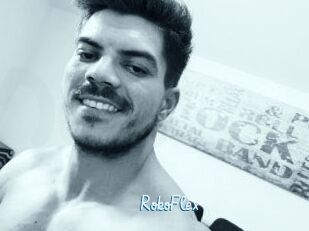 RokoFlex