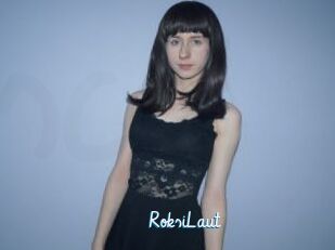RoksiLaut