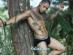 RolandSanz