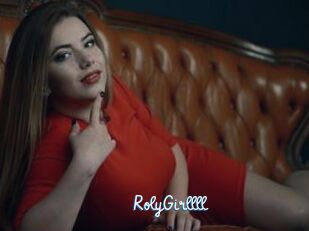 RolyGirllll