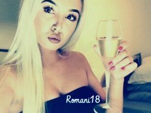 Romani18
