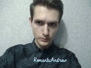 RomanticAndrew
