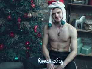 RomanticGay