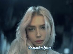 RomanticQueen