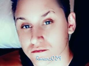 Romanz039
