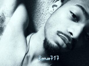 Romeo717