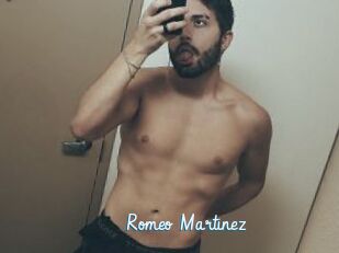Romeo_Martinez