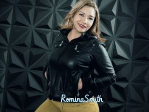 RominaSmith