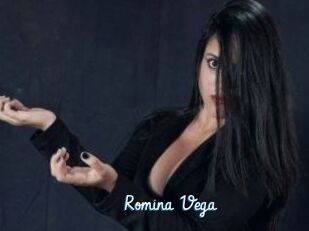 Romina_Vega