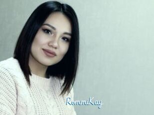 RommiKay