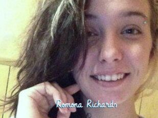 Romona_Richards