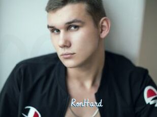 RonHard