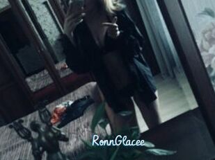 RonnGlacee