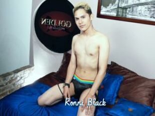 Ronni_Black