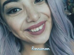 Ronniemoon