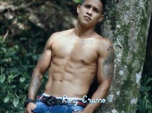 Rony_Crasso