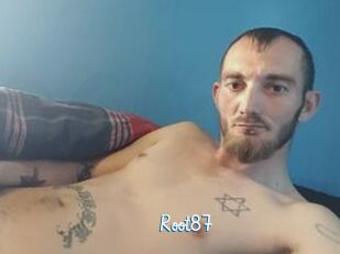 Root87