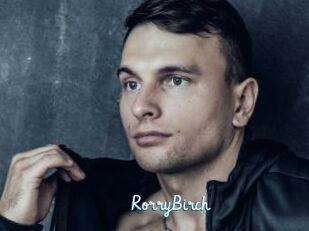 RorryBirch
