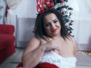 RosaCruze