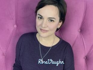 RosaVaughn