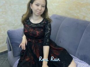 Rosa_Rain