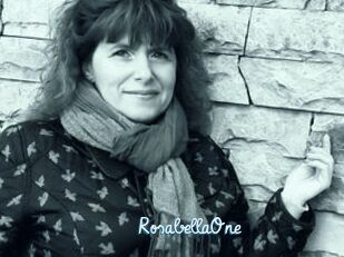 RosabellaOne