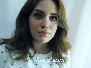 RosalieAnders