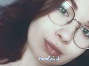 RosalieCat