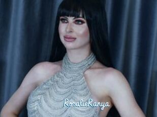 RosalieRanya
