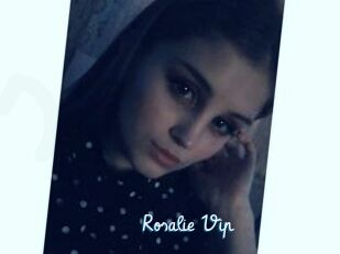 Rosalie_Vip
