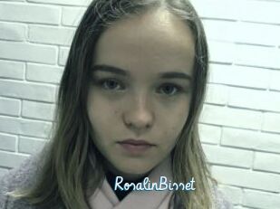 RosalinBisset